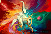 beginning_by_kimbo_demonica-d30x713.jpg