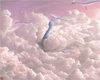bf7350b9be1f4082eb87e5c9e9f9fc69.jpg