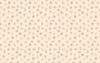 1283610757344.png
