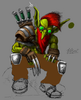 Goblin Berserker8.png