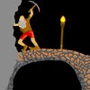 ConceptArt# Mythology-DwarfWIP4 640x640.jpg