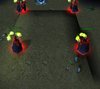 terraforming.jpg