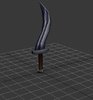 Sword.JPG