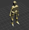 Standing puppet.JPG