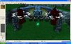 imagem2.JPG imagem2.JPG