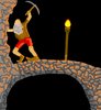 ConceptArt# Mythology-DwarfWIP5 486x640.jpg