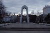 111 Monumentul Eroilor Revolutiei din 22 Decembrie 1989.JPG