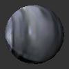 ms3d 2010-11-11 16-33-44-84.jpg