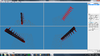 Screenie.png