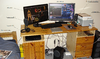 Workstation - November 2010.png