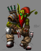 Goblin Berserkerblood.png