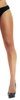 Female Leg.jpg