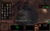 Blight Night 1.jpg Blight Night 1.jpg