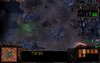 Blight Night 2.jpg Blight Night 2.jpg