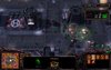 Blight Night 3.jpg Blight Night 3.jpg