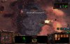 Blight Night 4.jpg Blight Night 4.jpg