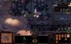 Blight Night 5.jpg Blight Night 5.jpg