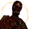 Paranoia Zombie Avatar.png