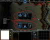 trackablebug.png trackablebug.png