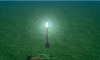 light.png