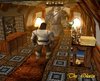 Bag End 1.jpg Bag End 1.jpg