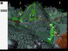 WC3ScrnShot_112110_144432_01.jpg
