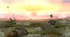 Nuclear explosion.JPG