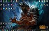 Desktop.jpg