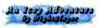 Untitled-1.png