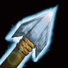 arrow4.jpg