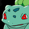 bulbasaur.jpg