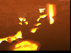 WC3ScrnShot_111810_185440_06.png