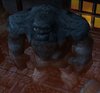 Lumbering Golem Screenshot.jpg