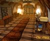 Bag End.jpg Bag End.jpg