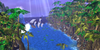 Failed Terrain.PNG