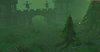 Kravengard7.JPG