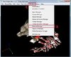 Tut-1-MagosModelEditor.jpg
