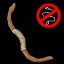 Unstrung Bow.jpg