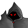 avatar.PNG