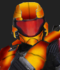 odst.png