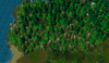 terrains6.png