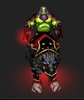 OrcWarlock.JPG