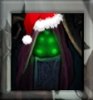 eternalwow2010.jpg
