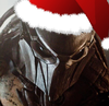 Avatar1.png