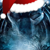 Avatar3.png