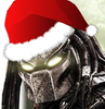 Avatar4.png