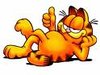 Garfield.jpeg