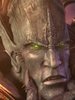 Archimonde.jpg