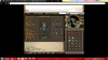 RS..png