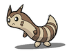 furret_by_keijimatsu-d32fg4g.png